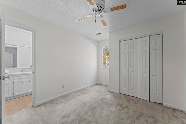 398 Pioneer Shores Road, Prosperity, SC 29127