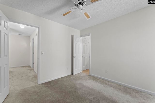 398 Pioneer Shores Road, Prosperity, SC 29127