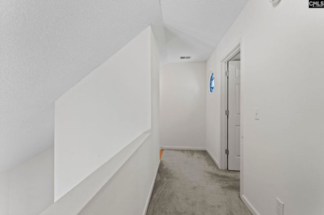 398 Pioneer Shores Road, Prosperity, SC 29127