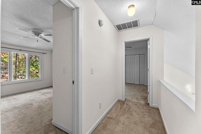 398 Pioneer Shores Road, Prosperity, SC 29127