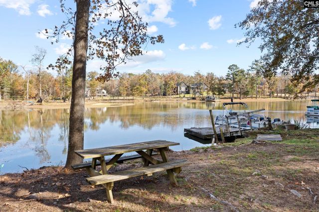 398 Pioneer Shores Road, Prosperity, SC 29127