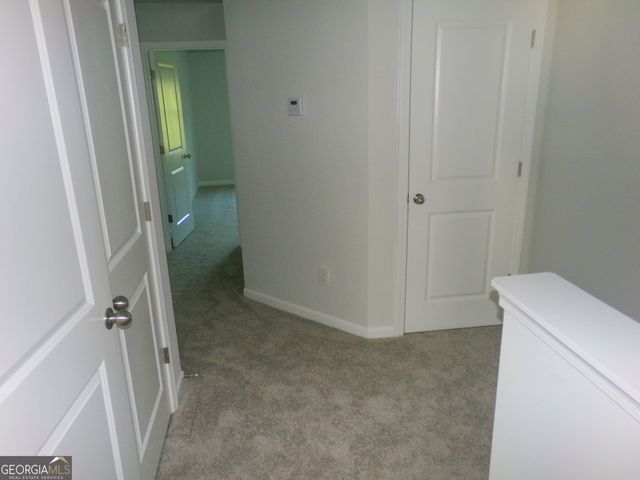 410 Oakwood Drive NW 84, Milledgeville, GA 31061