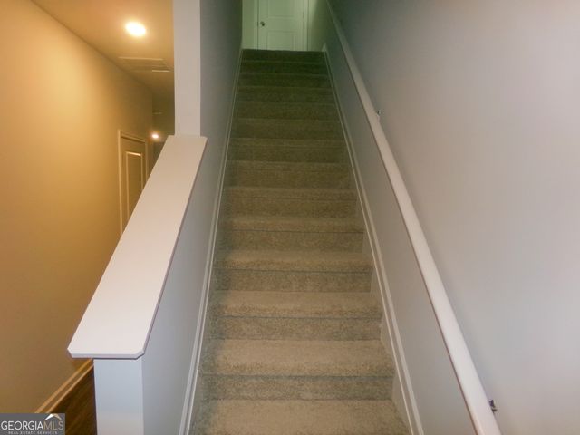 410 Oakwood Drive NW 84, Milledgeville, GA 31061