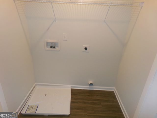 410 Oakwood Drive NW 84, Milledgeville, GA 31061