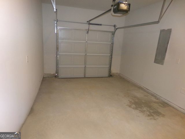 410 Oakwood Drive NW 84, Milledgeville, GA 31061