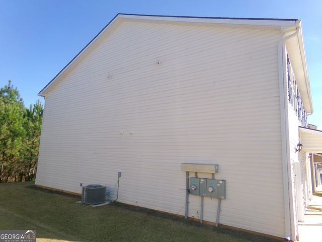 410 Oakwood Drive NW 84, Milledgeville, GA 31061