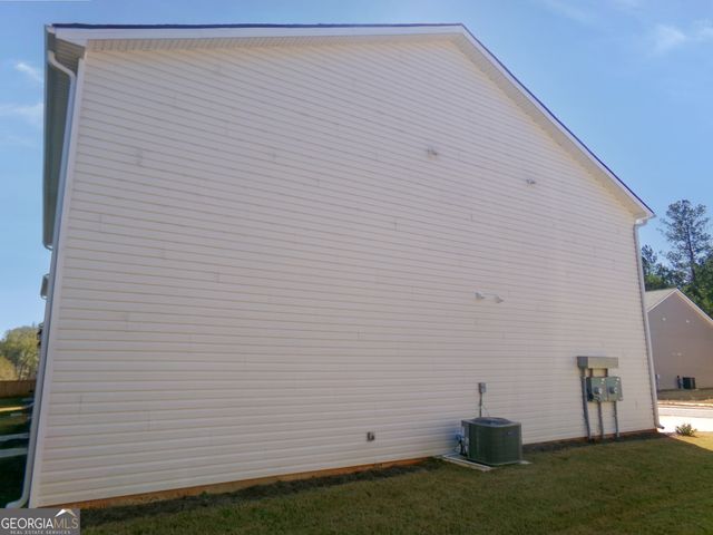 410 Oakwood Drive NW 84, Milledgeville, GA 31061