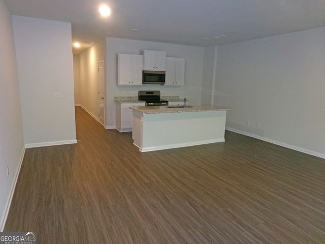 410 Oakwood Drive NW 84, Milledgeville, GA 31061