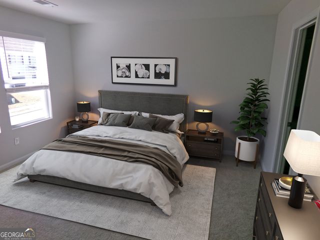 410 Oakwood Drive NW 84, Milledgeville, GA 31061