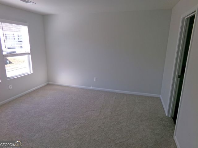 410 Oakwood Drive NW 84, Milledgeville, GA 31061