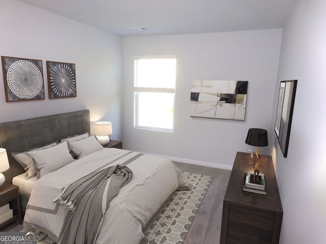 410 Oakwood Drive NW 84, Milledgeville, GA 31061