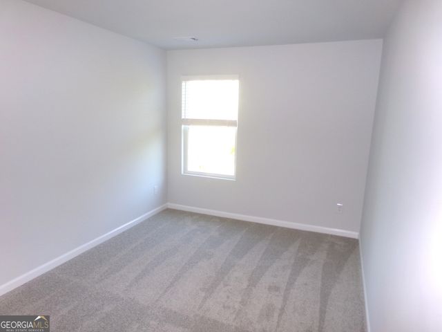 410 Oakwood Drive NW 84, Milledgeville, GA 31061