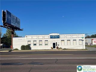 202 3rd Street, Coopersburg Boro, PA 18036