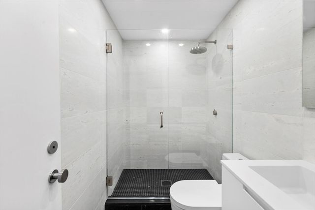 19 Arlington St Unit 53, Boston, MA 02116