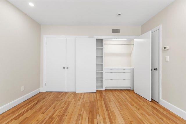 19 Arlington St Unit 53, Boston, MA 02116