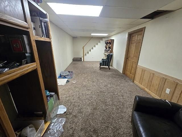 214 PEARL AVENUE, Shawano, WI 54166