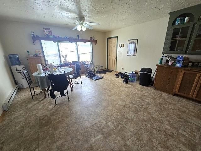 214 PEARL AVENUE, Shawano, WI 54166