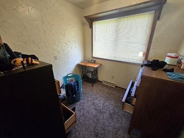 214 PEARL AVENUE, Shawano, WI 54166