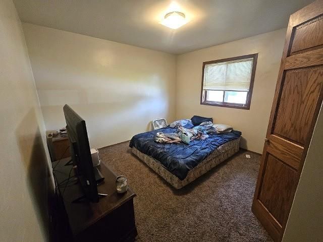 214 PEARL AVENUE, Shawano, WI 54166