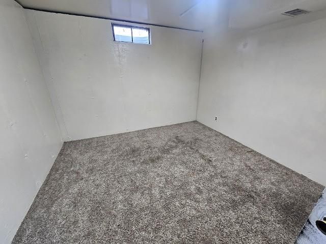 214 PEARL AVENUE, Shawano, WI 54166