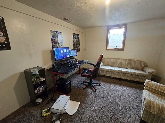 214 PEARL AVENUE, Shawano, WI 54166