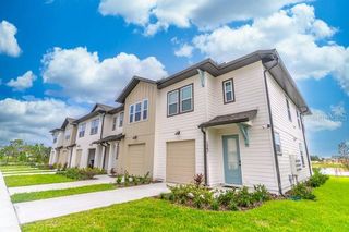 1063 PLANTATION LANE, Davenport, FL 33896