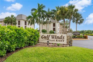 1008 Manatee RD G106, Naples, FL 34114