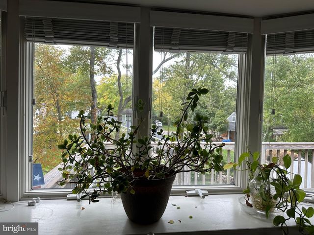 2503 STIRRUP LN, Alexandria, VA 22308