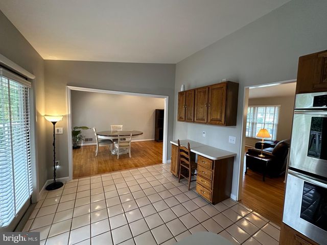 2503 STIRRUP LN, Alexandria, VA 22308