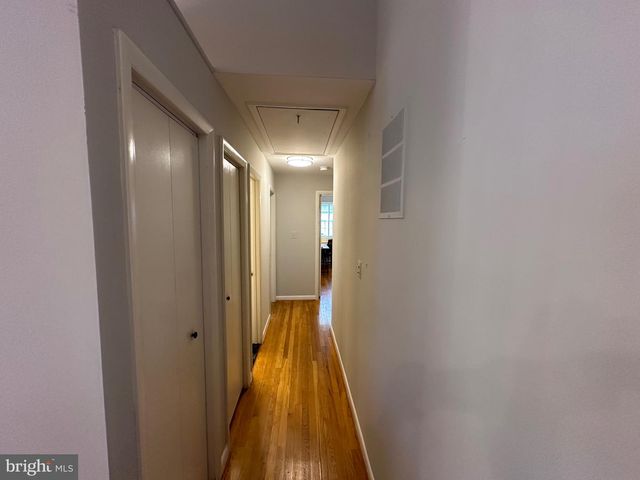 2503 STIRRUP LN, Alexandria, VA 22308