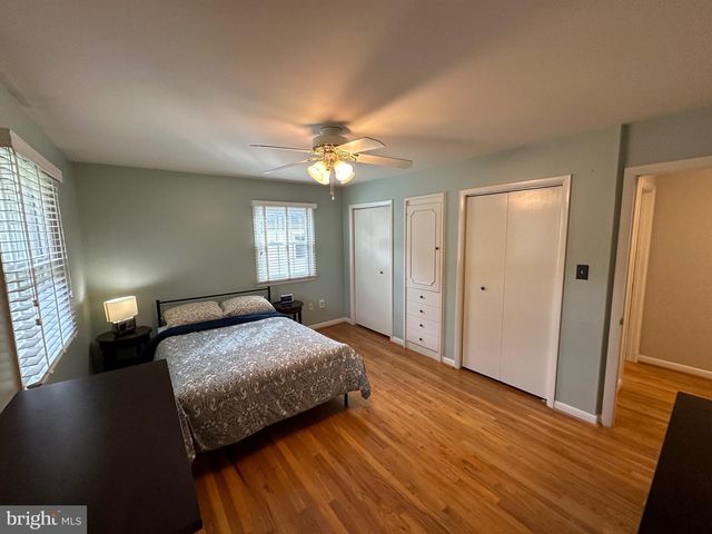 2503 STIRRUP LN, Alexandria, VA 22308