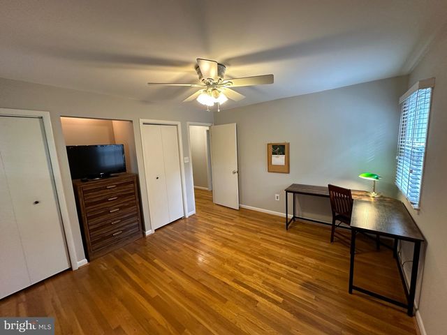 2503 STIRRUP LN, Alexandria, VA 22308