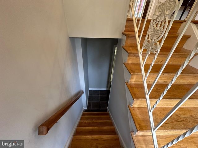 2503 STIRRUP LN, Alexandria, VA 22308