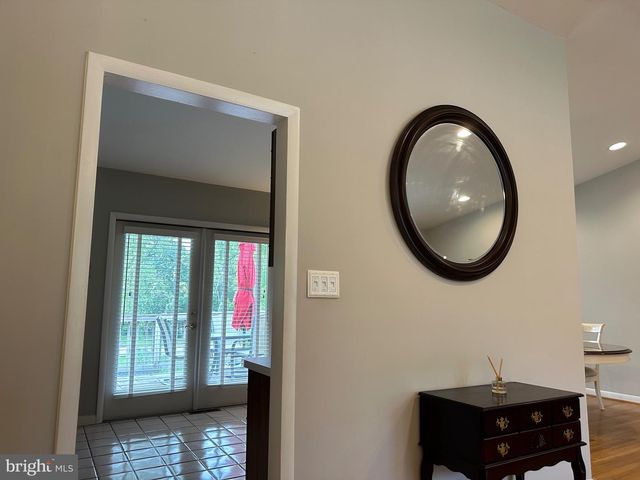 2503 STIRRUP LN, Alexandria, VA 22308