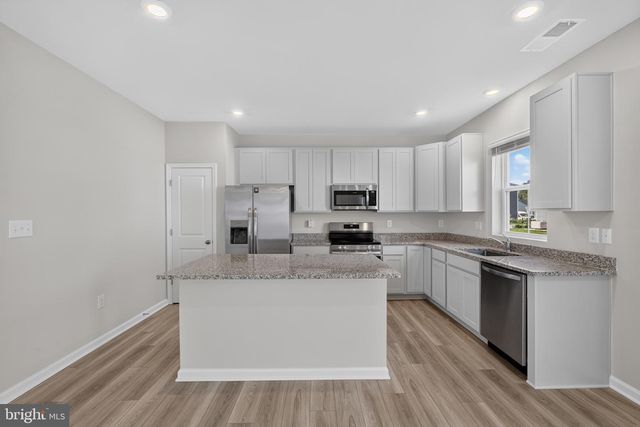 410 TERRE ST, Seaford, DE 19973