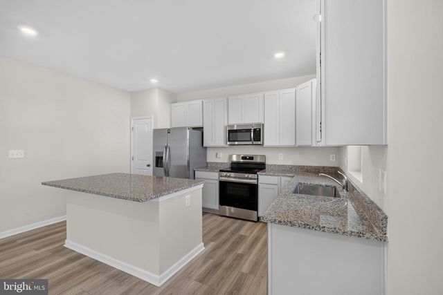 410 TERRE ST, Seaford, DE 19973