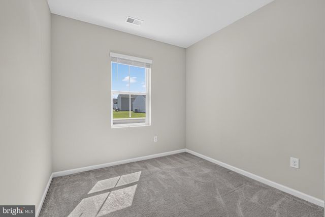 410 TERRE ST, Seaford, DE 19973