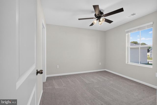 410 TERRE ST, Seaford, DE 19973