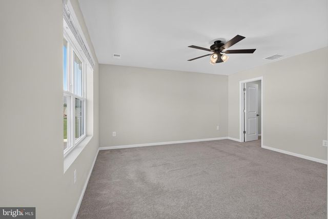 410 TERRE ST, Seaford, DE 19973