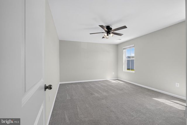410 TERRE ST, Seaford, DE 19973