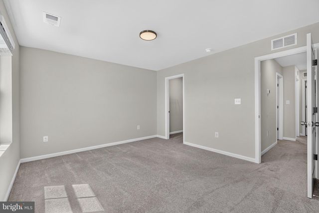 410 TERRE ST, Seaford, DE 19973