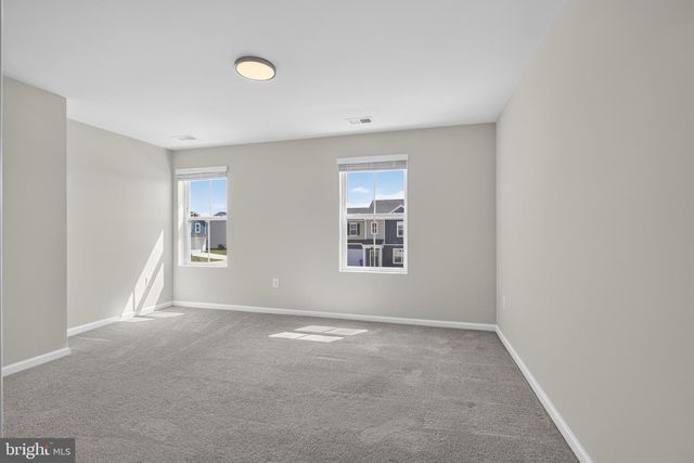 410 TERRE ST, Seaford, DE 19973