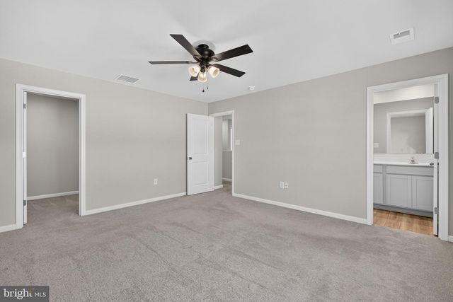 410 TERRE ST, Seaford, DE 19973