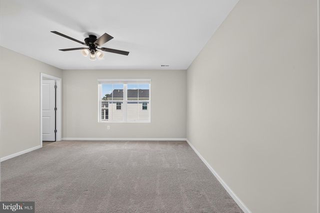 410 TERRE ST, Seaford, DE 19973