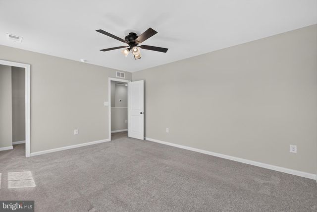 410 TERRE ST, Seaford, DE 19973