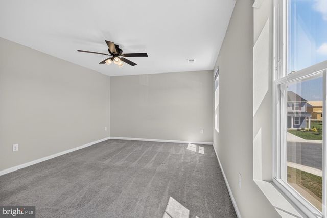 410 TERRE ST, Seaford, DE 19973