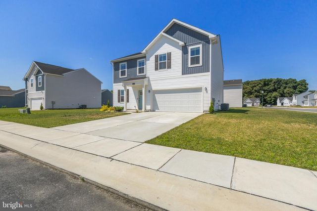 410 TERRE ST, Seaford, DE 19973