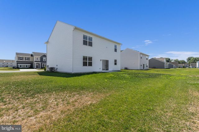 410 TERRE ST, Seaford, DE 19973
