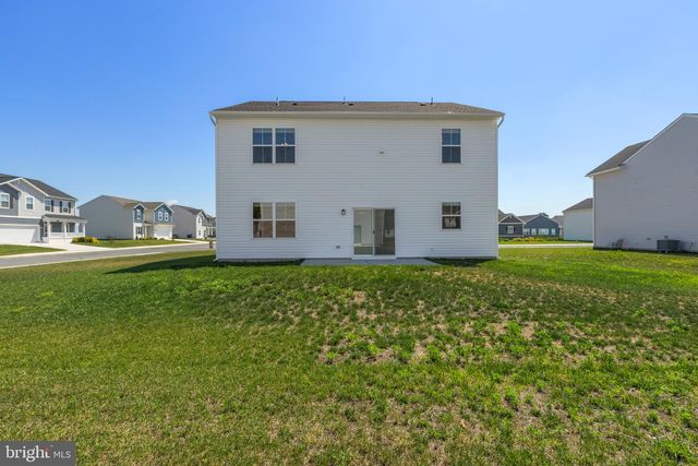 410 TERRE ST, Seaford, DE 19973