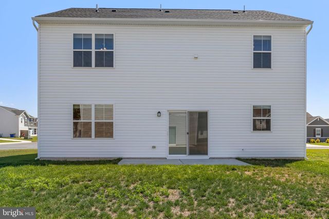 410 TERRE ST, Seaford, DE 19973